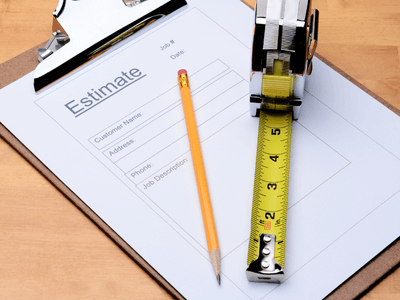 Why choose RoofTop Installation Pros for roof installation in Carbon, PA